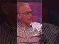 Why Bill Maher Dislikes Kids and Babies