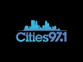 Technical Difficulties on Cities 97 1 December 2 2025