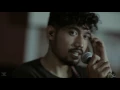 Sounds From The Corner : Session #26 Elephant Kind