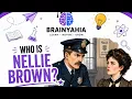 Ten Days in a Mad-House Chapter 4 Nellie Bly s Judge Duffy Police Scene StudySync Grade 8 ELA