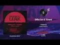 Shiba San - I Wanna (Tchami Remix) |[ Deep House ]| 2022
