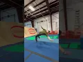 Download Lagu Putting a few floor moves together #ninjaturtles #tricking #parkour #freerunning #iam1stphorm #move