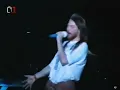 Download Lagu Guns N' Roses - Don't Cry (Alt.Lyrics) [Live 1992]