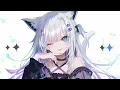 Download Lagu Best Nightcore Songs Mix 2025 ♫ EDM Gaming Music Mix ♫ Best of EDM Mix 2025