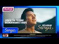 Lagu TVC Iklan Gudang Garam Surya \
