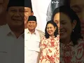 Lagu Dirimu laksana Surgaku#prabowo #prabowosubianto #tniad #titiksoeharto#fypシ