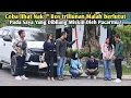Lagu \