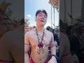 Download Lagu Bujang dayak blasteran dayak bidayuh dengan chinese sarawak
