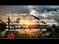 Download Lagu DJ SELAMAT PAGI DUNIA TIPU - TIPU