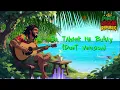 [SARAP PAKINGGAN] ISANG ORAS NA NONSTOP PINOY REGGAE MIX