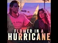 FLOWER IN A HURRICANE (GTA VI TRAILER SONG)