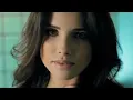 Sofia Marikh - Tahwak [Official Music Video] (2011) صوفيا مريخ - تهواك