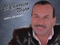 El guerrillero - Charrito Negro (BUEN AUDIO)