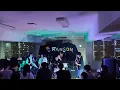 Rosso/jizue　目白祭2023　シャンソン研究会