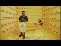 Download Lagu Valter Artistico - Maior Investimento (Video Oficial)