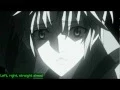 AMV Anime Mix Labyrinth Oomph