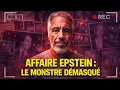 Lagu DOSSIER EPSTEIN ⚠️ L’ENQUÊTE QUI DÉRANGE LES PLUS PUISSANTS !