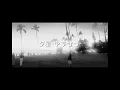 RADWIMPS - 夕星-ゆうづつ-