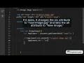 JavaScript Change Image Src JavaScript Tutorial