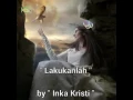Download Lagu Lakukanlah \