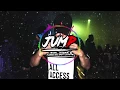 Download Lagu Dj Choker _Wizz Baker _T Entiman_ JUMP_2018