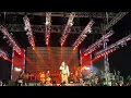 Besharmi Ki Height #shalmali #liveconcert #concert #viralsong