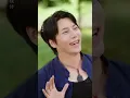 剛下山就遇到美女老闆被豪門少主逼婚，還要被扒衣羞辱！小夥本想低調躲開，誰知對方不依不饒，逼得他亮出天師令牌，整個武學世家瞬間慌了！