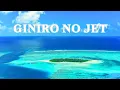 Lagu 🌴 Eiichi Otaki - Giniro No Jet 🌊