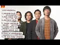 Download Lagu D'MASIV | KUMPULAN LAGU TERBAIK D'MASIV
