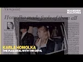 Serial Killer Karla Homolka Not a Victim FULL DOCUMENTARY