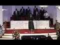 Celebrating the Life of Willie Lil Willie Johnson