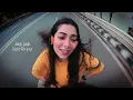 Jaadu Kaisa Hai - Raghav & Arjun & Savera