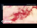 Boy North - All My Light