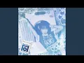 Download Lagu Cotton (Cotton)