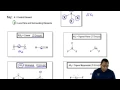 Understanding Electronic Geometry