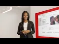 Getting to know your prescription benefits CVS Caremark