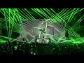 Martin Garrix -Live @ RAI Amsterdam 2019