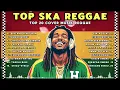 Lagu Top Hits Spotify Indonesia 2025 Full Album Reggae 🎧🔥 Kumpulan Musik Cover SKA REGGAE Terbaru 2025