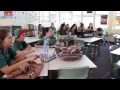 Download Lagu 21 Vine Parody - Memories of Year 12
