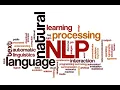 Text Mining Using WordCloud In R