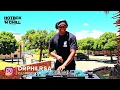 Download Lagu HOTBOX N CHILL - EPISODE 26 - DR PHIL RSA  [AFRO MIX 2024]