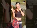 Download Lagu Aunty Lover - Ashish Aviral | Kala Lamsal | Badri Prasad Tiwari | New Nepali Song 2025