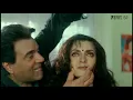 Main Tujhe Chhod Ke - Bye Bye (Roy's Video Cut & Dolby 5.1 SR) Trinetra | Dharmendra | Mithun