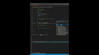 Java Iteration Statements while do-while for loop