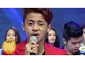 Download Lagu Keren banget Bastian Steel 'Juara Di Hati' [Dahsyat] [23 Okt 2015]