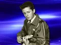 Enrique Guzmán - Popotitos (Con Los Teen Tops)