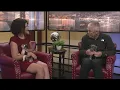 Friday Pets 25