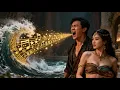 Download Lagu 🔥窮小夥穿越到古代，他隨口哼的兒歌，竟是屠神滅佛的至高功法！#短剧 #古装