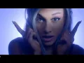 Download Lagu Ariana Grande - Into you (Moko's Remix \u0026 Video Mash-up)