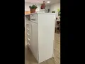 Vídeo do produto